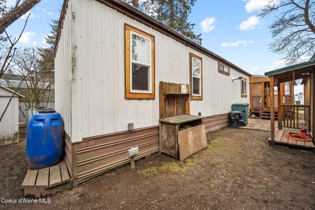 9156 N Starr LOOP, Hayden, ID 83835
