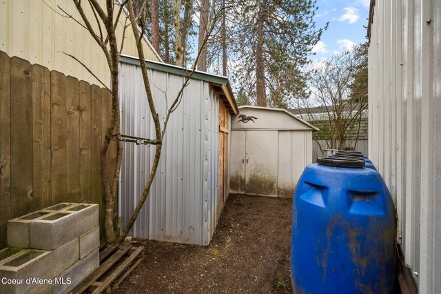 9156 N Starr LOOP, Hayden, ID 83835