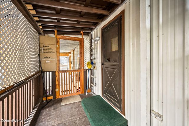 9156 N Starr LOOP, Hayden, ID 83835