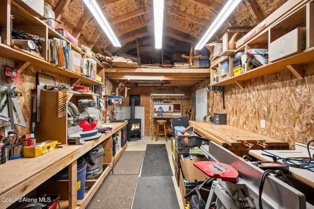 9156 N Starr LOOP, Hayden, ID 83835