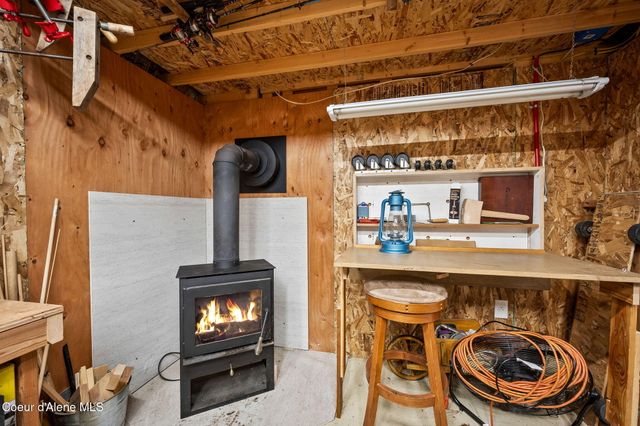 9156 N Starr LOOP, Hayden, ID 83835