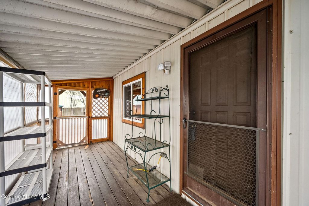 9156 N Starr LOOP, Hayden, ID 83835 photo 18