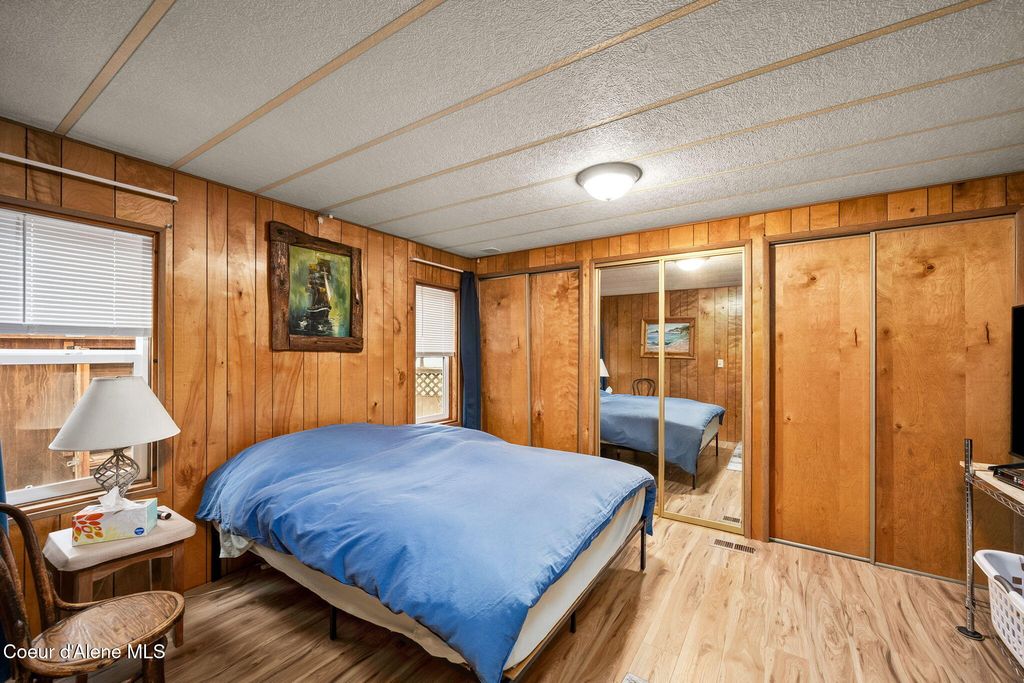 9156 N Starr LOOP, Hayden, ID 83835 photo 19