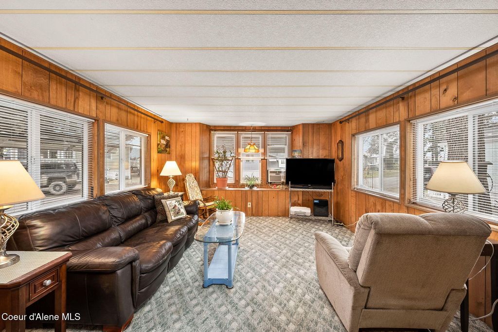 9156 N Starr LOOP, Hayden, ID 83835 photo 2