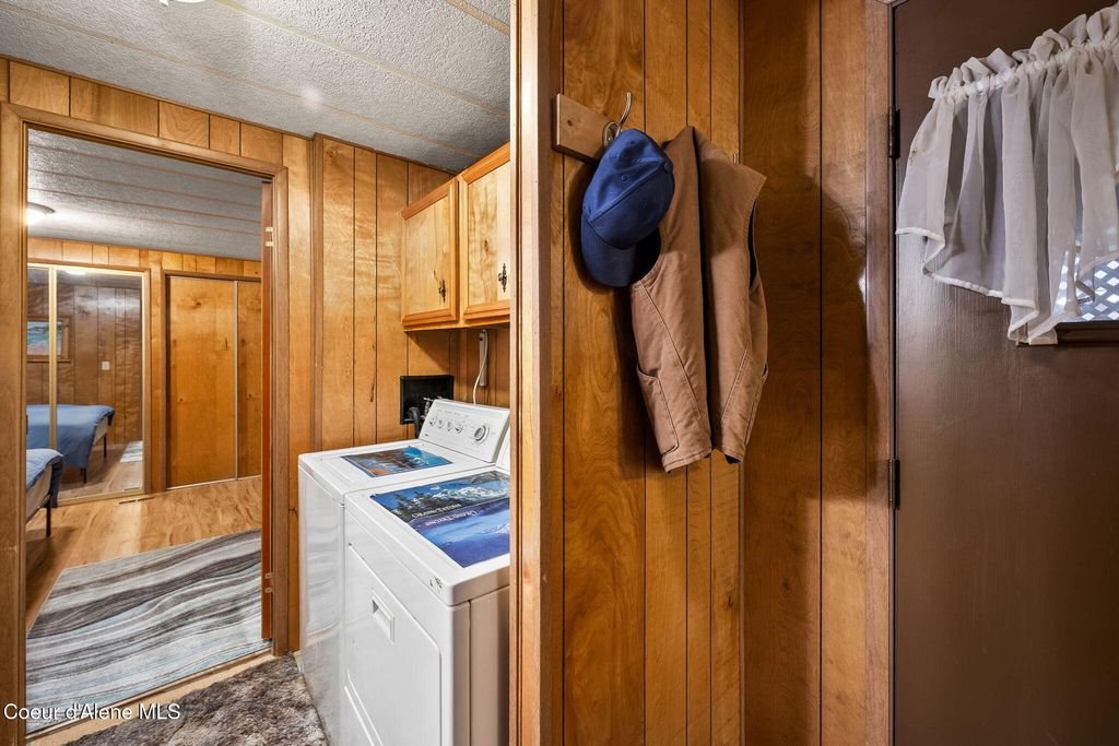 9156 N Starr LOOP, Hayden, ID 83835 photo 20