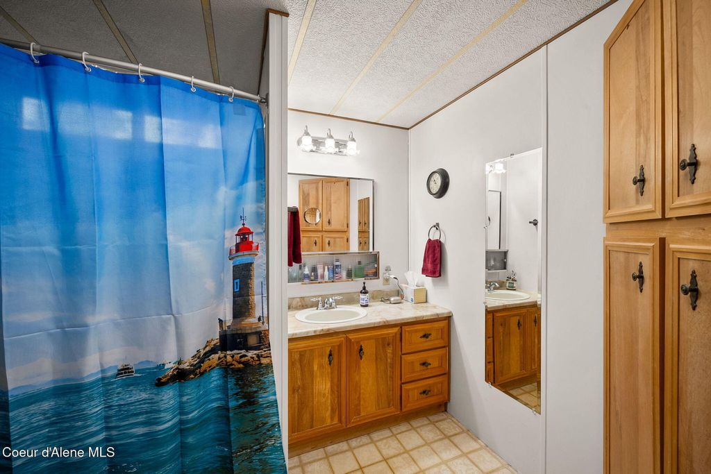 9156 N Starr LOOP, Hayden, ID 83835 photo 21