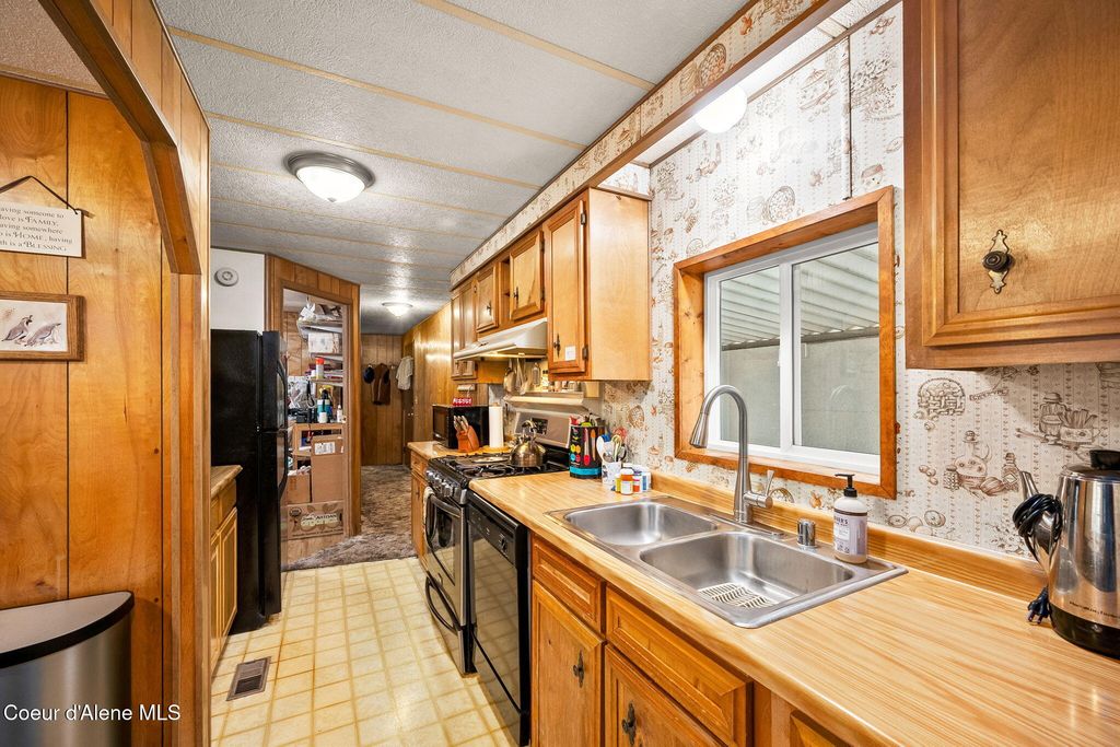 9156 N Starr LOOP, Hayden, ID 83835 photo 26