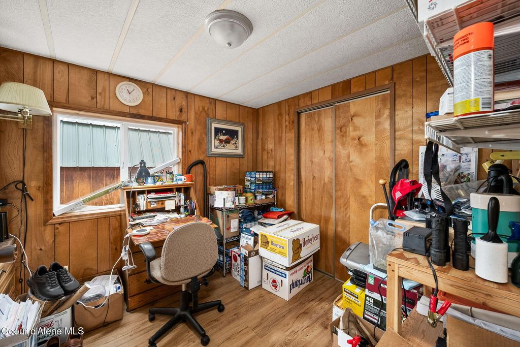 9156 N Starr LOOP, Hayden, ID 83835 photo 27