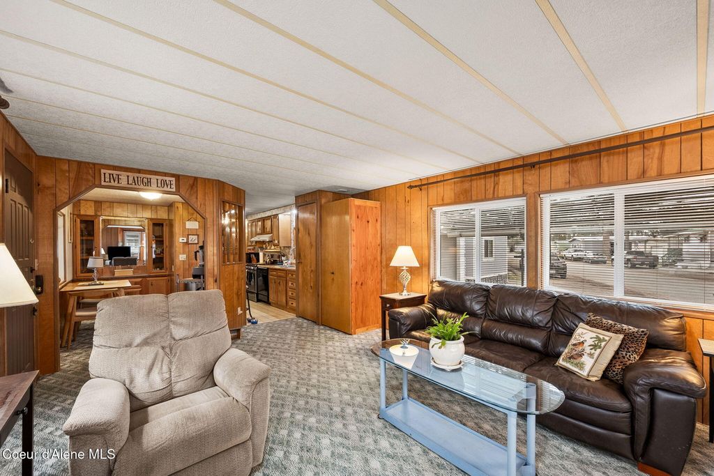 9156 N Starr LOOP, Hayden, ID 83835 photo 3