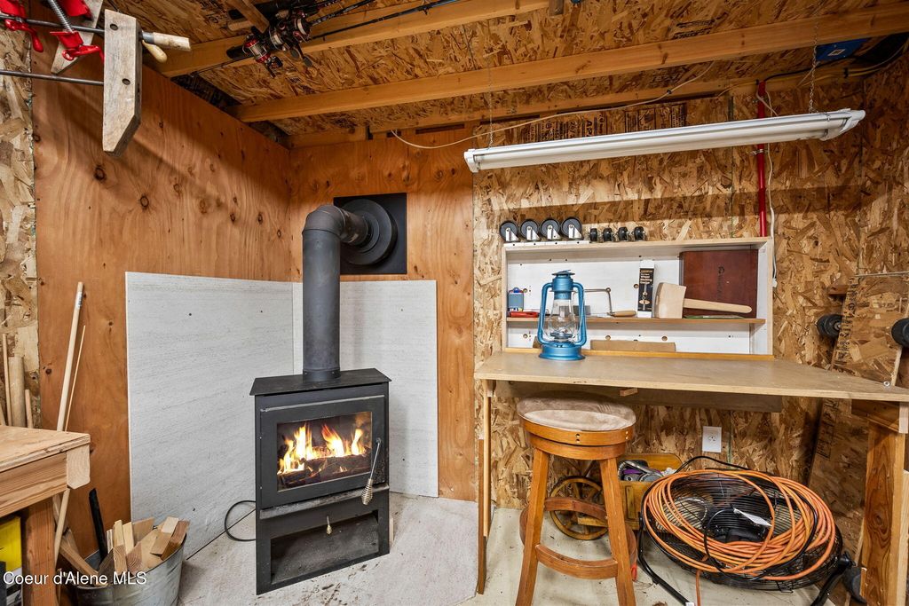 9156 N Starr LOOP, Hayden, ID 83835 photo 5