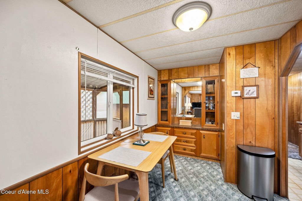 9156 N Starr LOOP, Hayden, ID 83835 photo 6