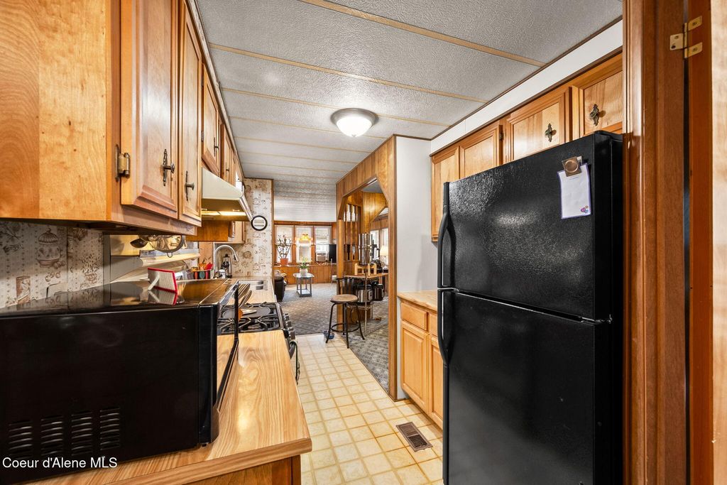 9156 N Starr LOOP, Hayden, ID 83835 photo 9