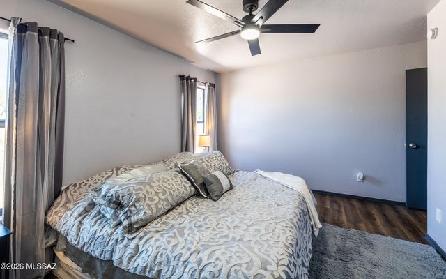 2800 W Calle De Rosita, Tucson, AZ 85746