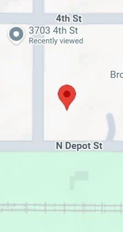 3634 Depot Street, Brookshire, TX 77423
