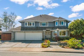 17465 Ringel Drive, Morgan Hill, CA 95037