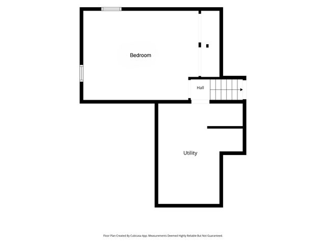 121 Fox Hollow Drive, Chanhassen, MN 55317
