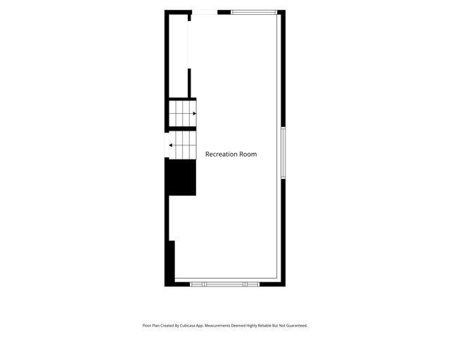 121 Fox Hollow Drive, Chanhassen, MN 55317