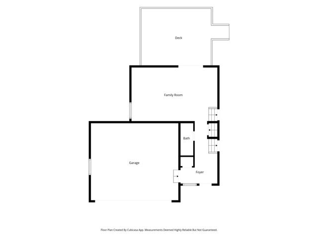 121 Fox Hollow Drive, Chanhassen, MN 55317