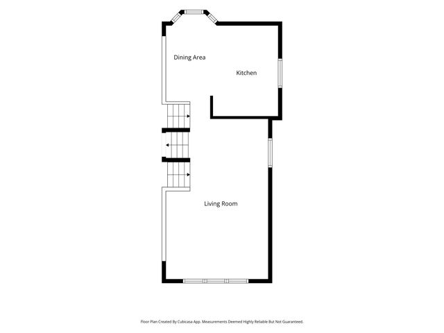 121 Fox Hollow Drive, Chanhassen, MN 55317