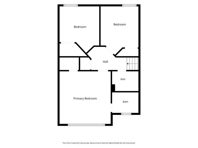121 Fox Hollow Drive, Chanhassen, MN 55317