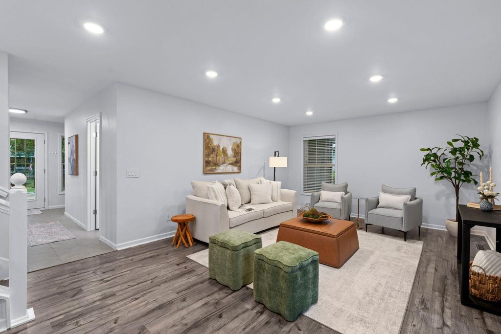 121 Fox Hollow Drive, Chanhassen, MN 55317 — photo 5