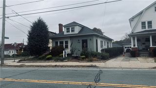 1196 Smith Street, Providence, RI 02908