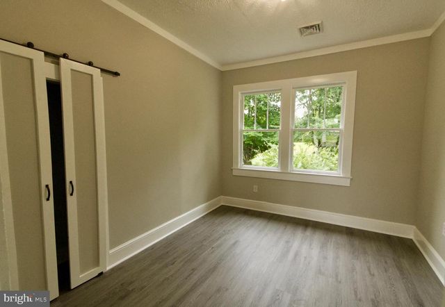 7244 FREDERICKSBURG TPKE, Woodford, VA 22580