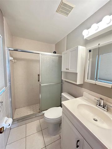 1510 AVENUE D NE, Winter Haven, FL 33881