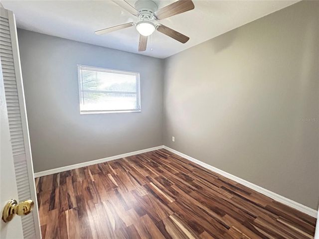 1510 AVENUE D NE, Winter Haven, FL 33881