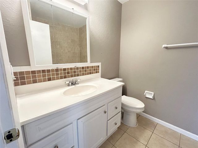 1510 AVENUE D NE, Winter Haven, FL 33881