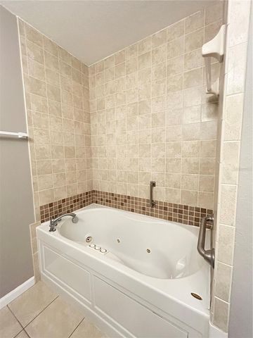 1510 AVENUE D NE, Winter Haven, FL 33881