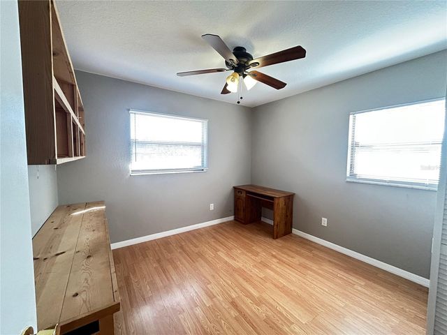 1510 AVENUE D NE, Winter Haven, FL 33881