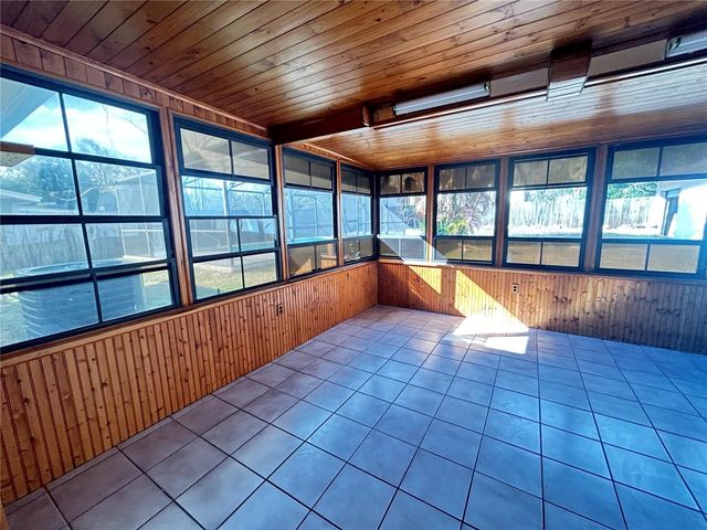 1510 AVENUE D NE, Winter Haven, FL 33881