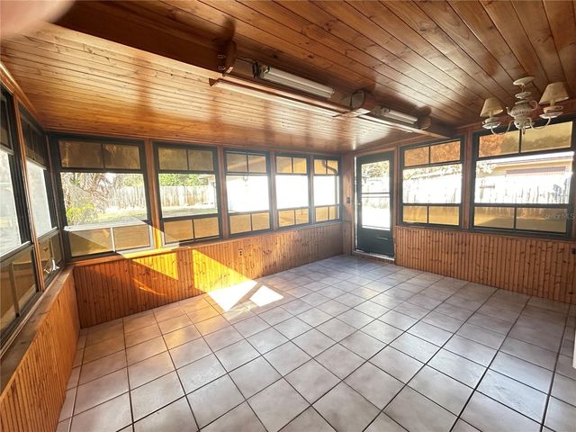 1510 AVENUE D NE, Winter Haven, FL 33881