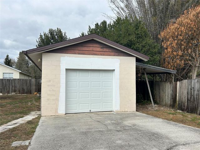 1510 AVENUE D NE, Winter Haven, FL 33881