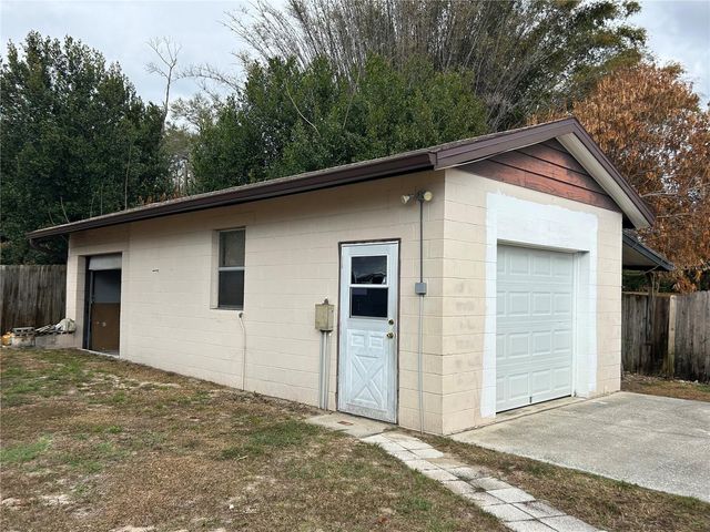 1510 AVENUE D NE, Winter Haven, FL 33881