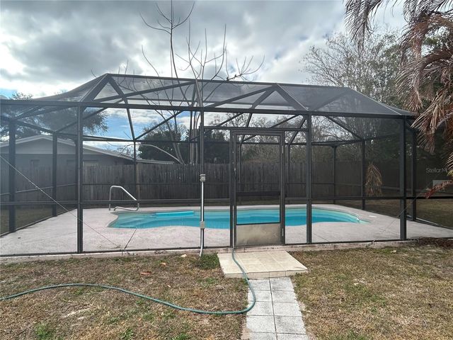 1510 AVENUE D NE, Winter Haven, FL 33881