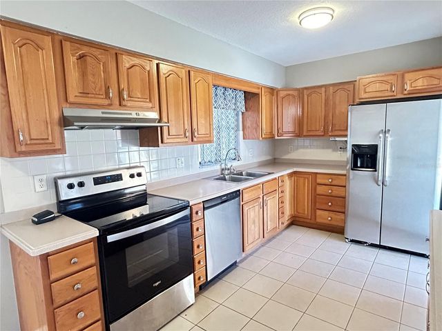 1510 AVENUE D NE, Winter Haven, FL 33881