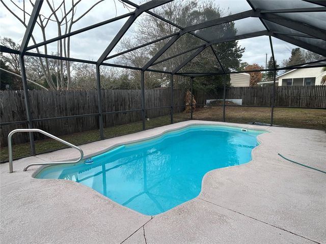 1510 AVENUE D NE, Winter Haven, FL 33881