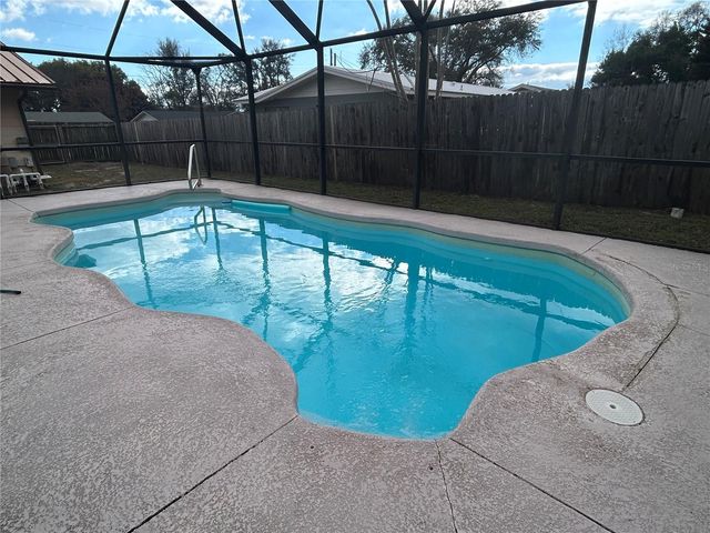 1510 AVENUE D NE, Winter Haven, FL 33881