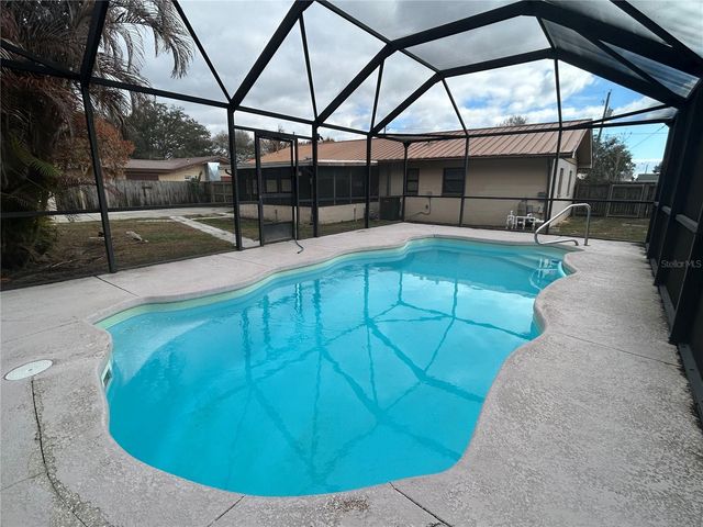 1510 AVENUE D NE, Winter Haven, FL 33881