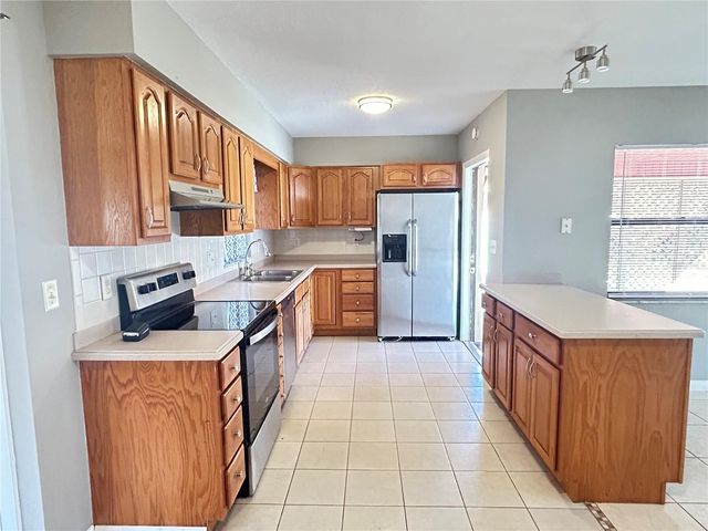 1510 AVENUE D NE, Winter Haven, FL 33881