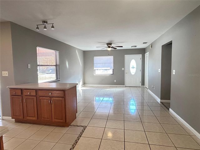 1510 AVENUE D NE, Winter Haven, FL 33881