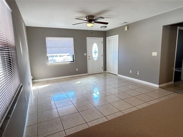 1510 AVENUE D NE, Winter Haven, FL 33881