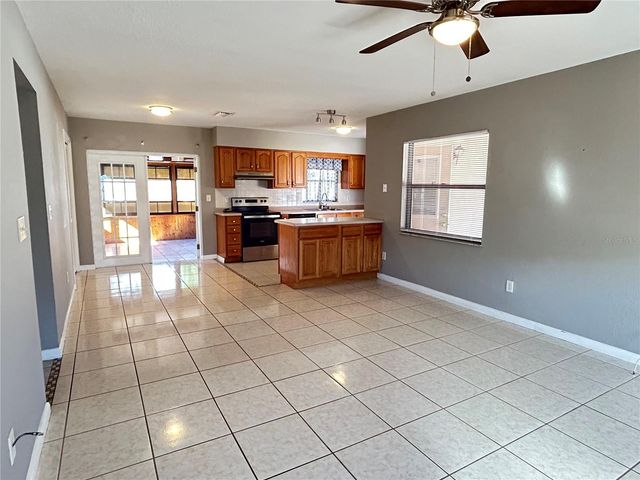 1510 AVENUE D NE, Winter Haven, FL 33881