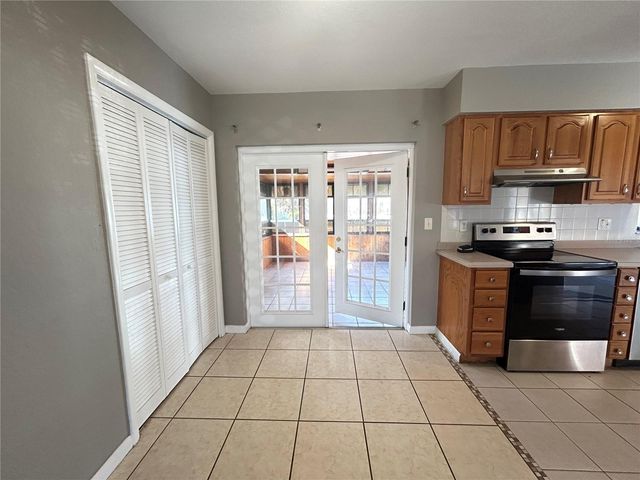 1510 AVENUE D NE, Winter Haven, FL 33881