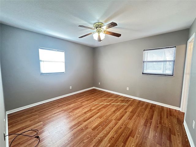 1510 AVENUE D NE, Winter Haven, FL 33881