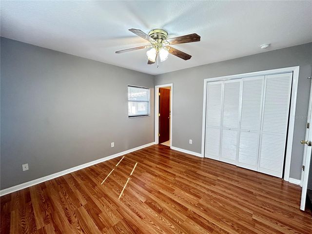 1510 AVENUE D NE, Winter Haven, FL 33881