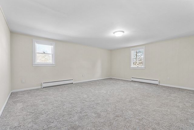 8 Main St 2 R, Pepperell, MA 01463