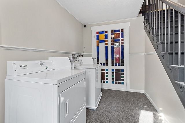 8 Main St 2 R, Pepperell, MA 01463
